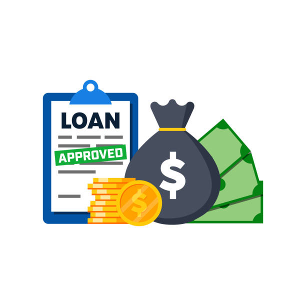 Best Home Loan Experts  in Westmoreland, TN